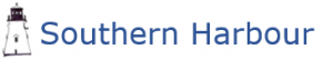 Southern Harbour Logo
