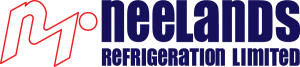 high res logo